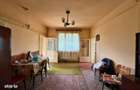 Casa cu 2 camere | Livezeni | 80.000 - 7