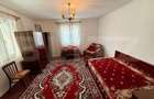 CASA SPA?IOASA DE INCHIRIAT IDEALA PENTRU CAZARE MUNCITORI! - 2