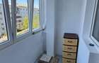 Apartament 3 camere TOTUL NOU- Nord -Bacau - 2