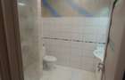 Apartament doua camere - 4