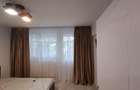 Inchiriez apartament 2 camere unirii - 3