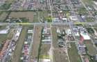 Teren Locatie excelenta, Strada Rarau Mosnita Comision 0%! - 4
