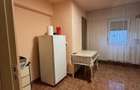 Aparament 2 camere Bals,Olt. - 10