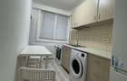 2 camere nitu vasile - 3