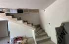 Vand casa la gri comuna Bogati, Arges, 209mp +35mp terasa, 105 000 euro negociabil - 10