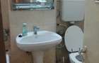 Particular vand apartament decomandat 2 camere, Gavana 3, etaj 2 din 4 - 4
