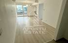 Apartament 3 camere de inchiriat zona Dumbravita Timi?oara - 7