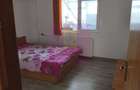 Vanzare apartament in zona Decebal- Calarasilor, metrou magistrala M2 - 3