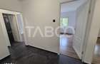 Apartament 4 camere 2 bai 2 balcoane etajul 1 renovat complet 2026