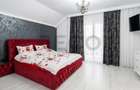 RECO Casa in Haieu Sanmartin 5 dormitoare 5 bai