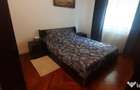 Oituz, 3 camere, parter cu extindere - 2