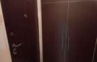 Apartament de 3 camere la pret de garsoniera in Berceni - 2