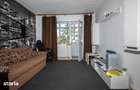 Vanzare apartament 2 camere Targoviste- micro 9 - 5