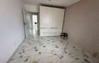 Apartament cu 3 camere de inchiriat, aproape de metrou Piata Sudului - 3