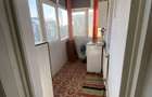 Apartament cu o camera de inchiriat