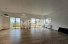 Apartament finisat cu parcare subterana! - 2