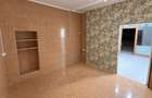 SPATIU COMERCIAL 50m2 | Lizeanu-Stefan cel Mare | COMERCIAL | PARTER | Liber imediat | 1200 EUR - 16