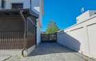 Militari Chiajna, vila moderna P+1 - 5