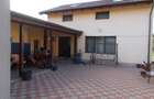 Casa P-P+M, Timisoara, Freidorf, 182mp util, 1171mp teren, partial mobilata 