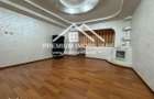 Apartament 3 Camere - Zona MAL - 98 mp - 4