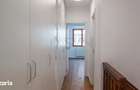 Apartament l 3 Camere l Primaverii - 1