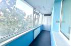 Apartament 2 camere ?iglina II, George Co?buc - 15
