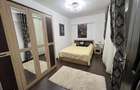 Apartament 2 camere- Păcurari - la bulevard | Prima inchiriere - 5