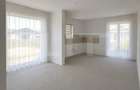 De vanzare casa , 3 camere , zona Odoreului - 3