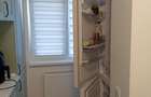 Apartament cu 2 camere de inchiriat in zona Mazepa 1 - 6