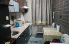 3 Camere de vanzare | Doamna Ghica | Metrou | 0% Comision | 65mp utili - 3