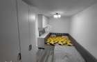 Apartament 2 camere la cheie-utilat si mobilat Pod Inalt , Vest - 8