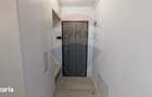 3 Camere | Str. Bucure?ti | 73mp | Etaj 3 | Parcare Subterana |Premium - 18