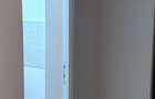 Apartament 2 cam. SD DACIA LIDL - 6