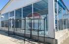 Spa?iu comercial 120 mp Open Space Targ Europa, Str. Moroeni 47 - 2