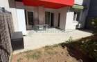Apartament 3 camere,bloc nou cu terasa,Iosia ,Oradea,Gaminvest,A2849