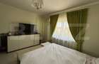 Apartament 2 camere, 58 mp, zona Carpati 2 - 3
