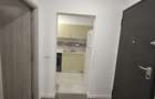 Garsonirera de inchiriat | Cotroceni Smart Residence |centrala proprie - 1