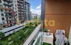 2 camere | 43,8 mp| Metrou Nicola Teclu 12 min | Mobilat si utilat - 9