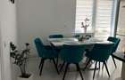 Apartament 3 camere cu balcon in Grigorescu - 1