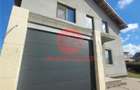 Casa Superba P+M Agigea, 200 mp construiti si 400 mp Teren Concesiune - 1