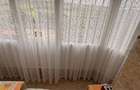 Apartament 2 camere decomandat zona Bradesti - 6