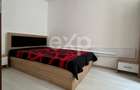 Vanzare 2 camere mobilat si utilat parter central Gaesti - 2