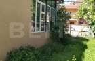 Casa de vanzare, 80 mp, teren 370 mp, Gheorgheni - 2