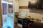 Ap. 2 camere cf. I, dec. Nord, zona Leroy Merlin