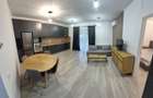 Inchiriez Studio in complex Pleiades Residence - 1