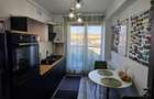 Apartament 52 mp si 27 mp terasa 2 parcari subterane - 7