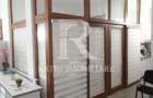 Spatiu comercial de inchiriat | Zona Centrala | Oradea - 6
