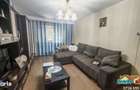 Apartament cu 2 camere decomandat, disponibil spre vanzare Micro 39C - 1