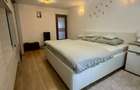 COMISION 0% - Apartament mobilat, 2 camere decomandate in nordul Timisoarei - 2