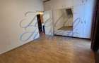 Apartament 2 camere 56 mp | terasa 7 mp | parcare inclusa | zona Iris - 9